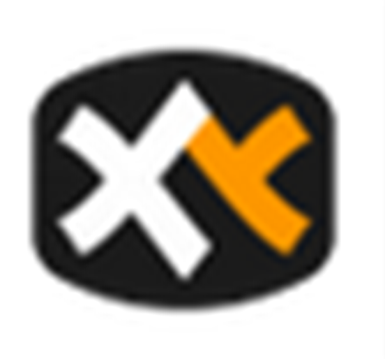 XYplorer(文件管理)v22.90.0000