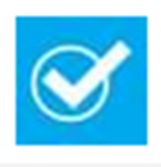 Koppt(PPT插件)v1.0