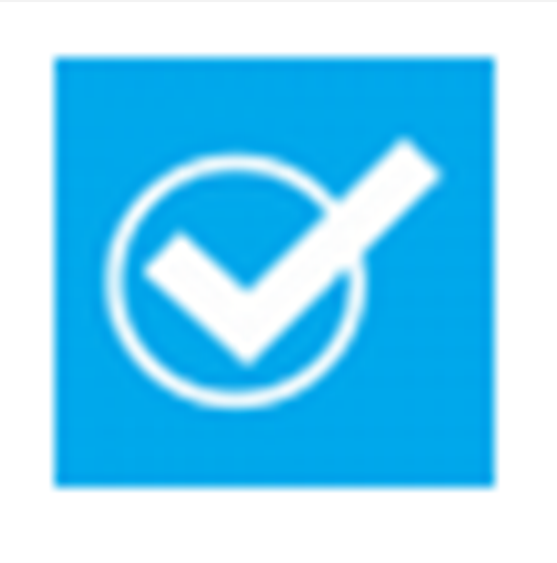 程序编程辅助软件v9.29