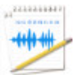 恒信语音合成系统 v19.12