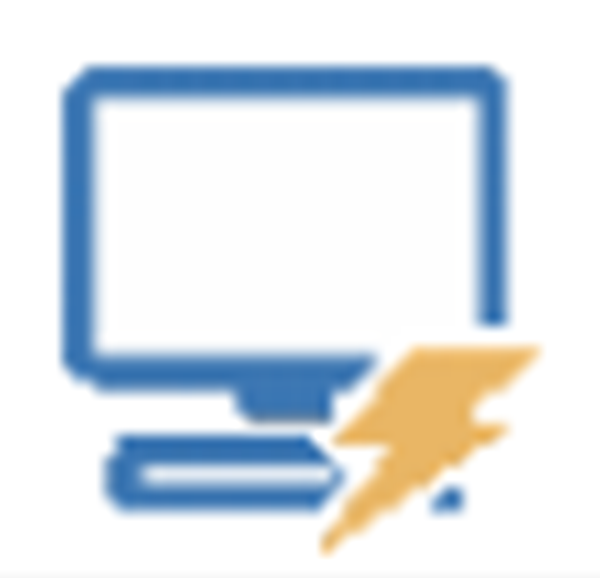 MiTeC Task Manager DeLuxe(任务管理器)v4.0.3