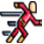 神舌变声软件 v1.1