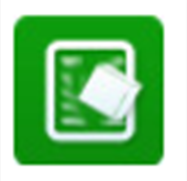 电脑隐私清理器(Glary Tracks Eraser)v5.0.1.226