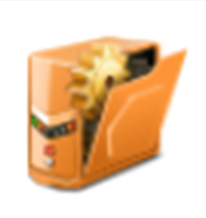 Reg Organizer(注册表文件管理器)v8.85