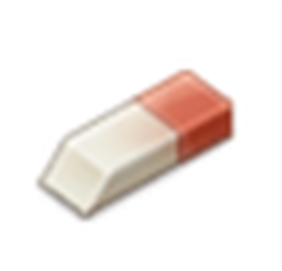 Privacy Eraser Free(隐私橡皮擦)v5.19.2