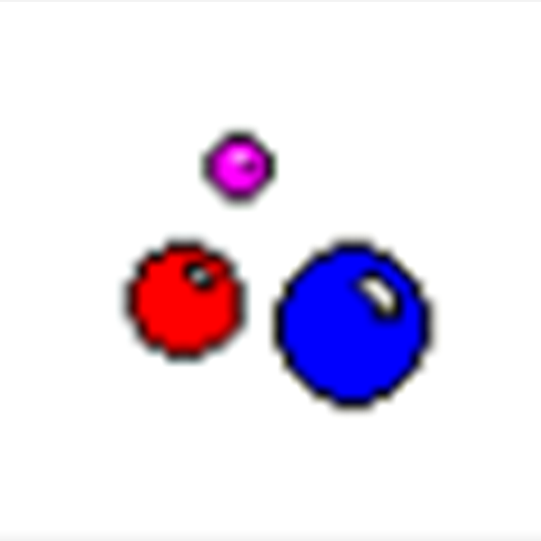 EF Process Manager(进程监视器)v2022.01