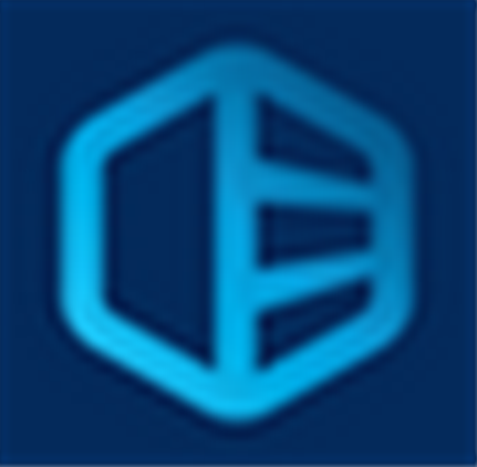 DriverEasy(检测驱动程序)v5.7.0.39448