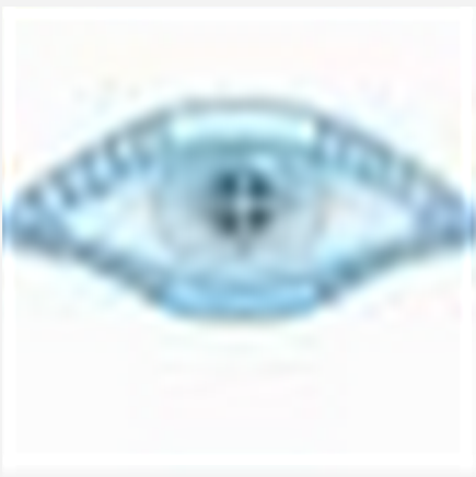 zenmap(端口漏洞扫描工具)v7.92