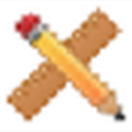 易通鼠标右键管理工具v1.0