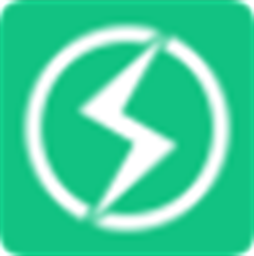 Glarysoft Quick Search(快速搜索软件)v5.35.1.134