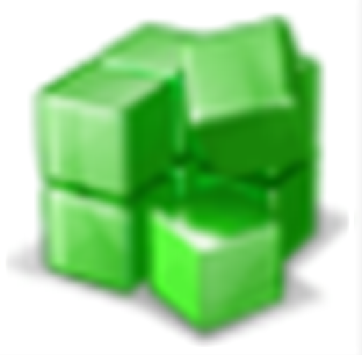 注册表碎片整理工具(Auslogics Registry Defrag)v13.2.0.0