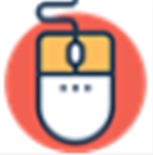 Windows右键管理v3.3.3.1