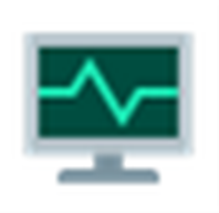 TaskExplorer(高级任务管理器)v1.4.0