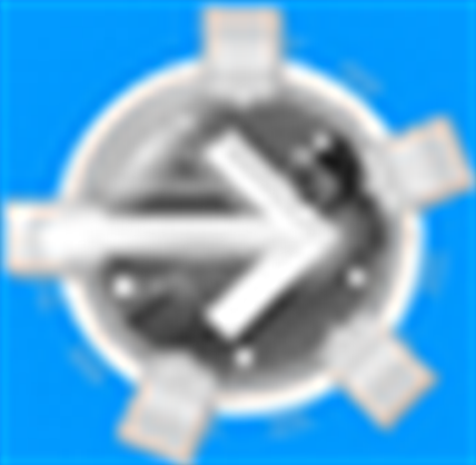  Free Launch Bar(快速启动增强工具)v2.0