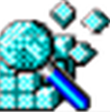 RegScanner(注册表检索)v2.65