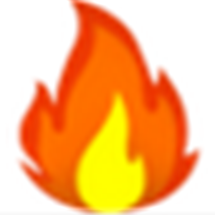 simplewall(进程监控工具)v3.6.1