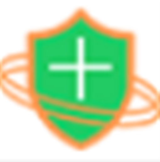 iSunshare System Genius(系统缓存清理软件)v3.0.22