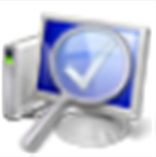 MKN TaskExplorer(任务管理器增强软件)v5.0