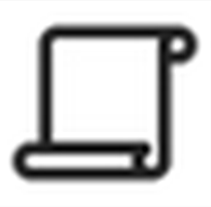 LogFusion Pro(系统日志查看工具)v6.6