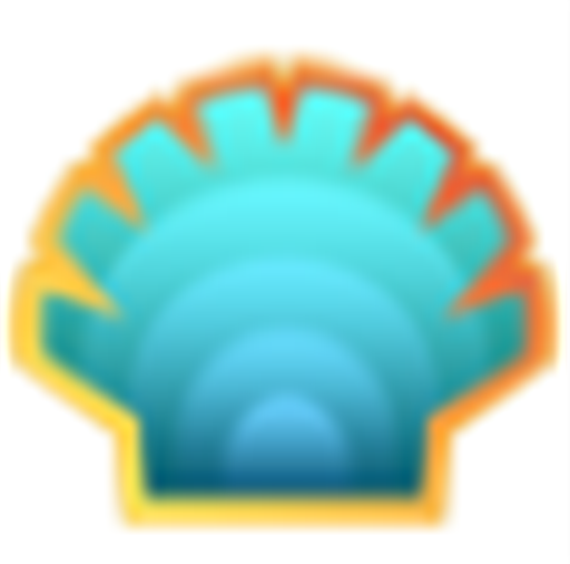 SuperStart(Windows菜单设置工具)v2.1.3