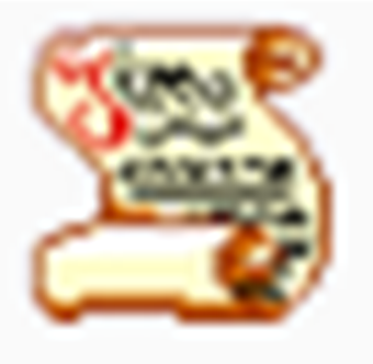 仓储运输管理系统V1.0