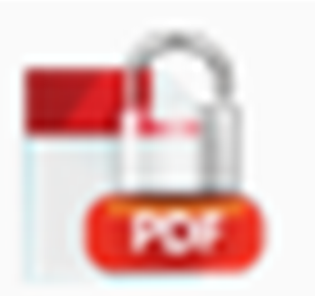 DecryptPDF(pdf免费解密工具)V3.0