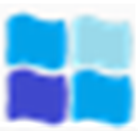 Windows 11 Fixer(windows11系统优化工具)V1.1.1