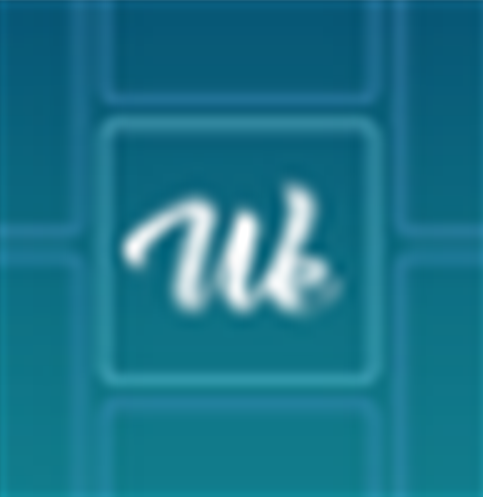 Wekan(开源协作式看板软件)V6.05