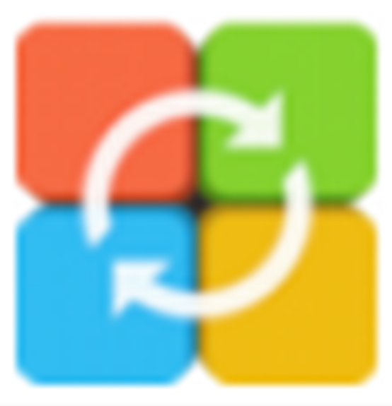 360系统重装大师V6.0.0.1190