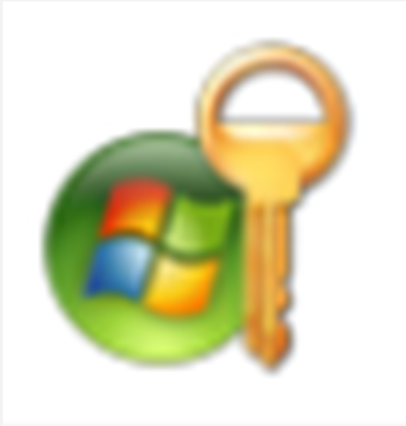 Renee PassNow(系统辅助工具)v2021.10.07