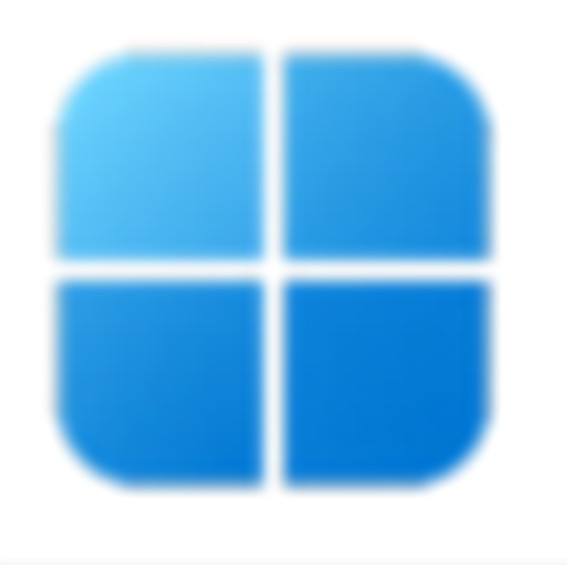 MediaCreationTool wrapper(系统自动化部署工具)V2021.10.05 