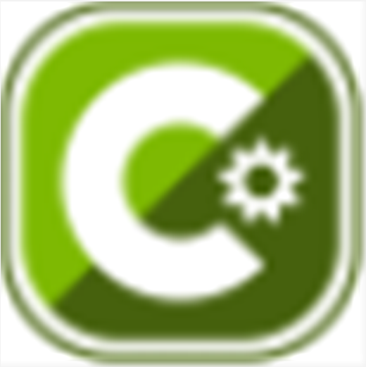 软件运行库ScKu2021V3.5