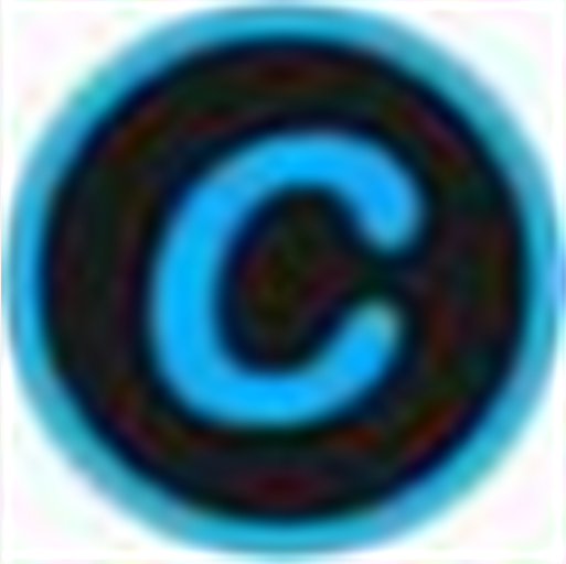 Advanced SystemCare ProV15.1.0.183