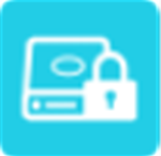 Cocosenor BitLocker Tuner(BitLocker解锁器)V3.0.3.3