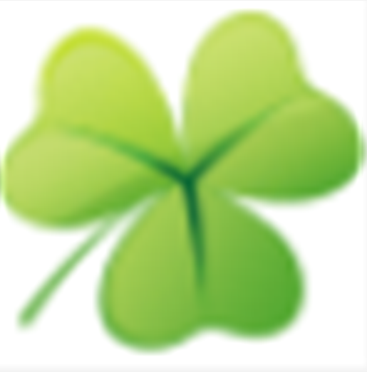 clover纯净版V3.5.6