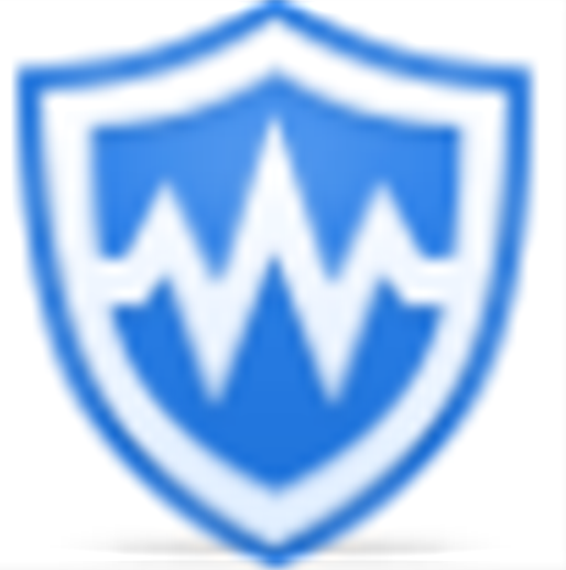 Wise Care 365(365电脑智能优化系统)V6.1.6