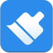 电脑清理大师V1.0.0