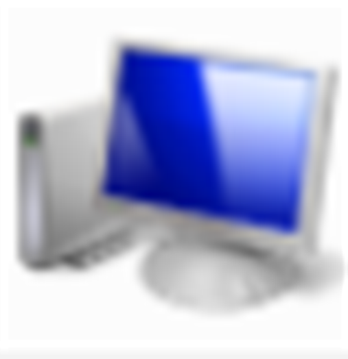 修复UEFI启动Win64位卡LOGOV1.3