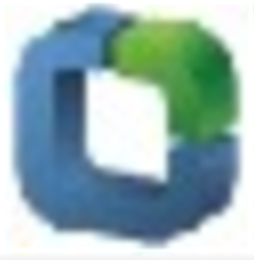 三星升级管家V2.2.9.41