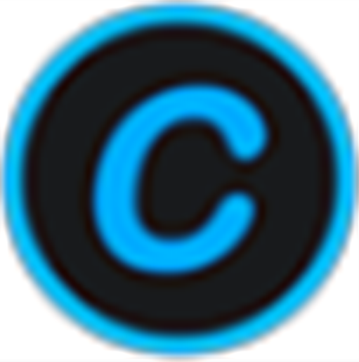 Advanced SystemCare ProV15.2.0.201