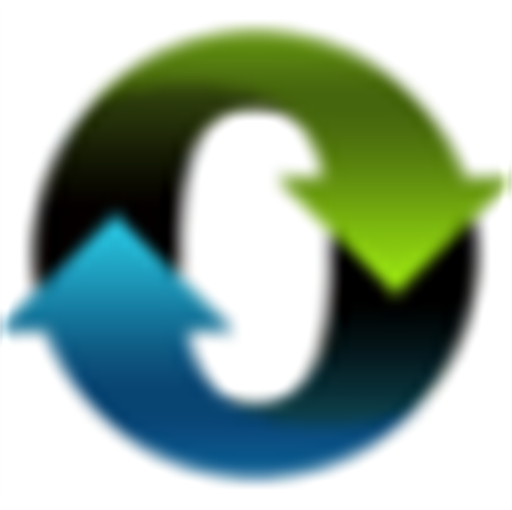 小白一键重装系统V12.6.49.2290