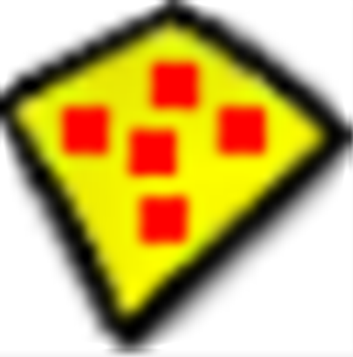 andboxie(沙盘软件)v5.55.8