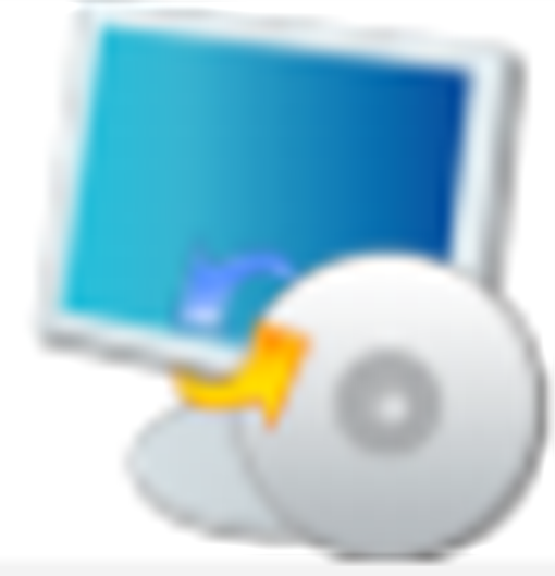 Eazy Fix(系统修复工具)V12.0