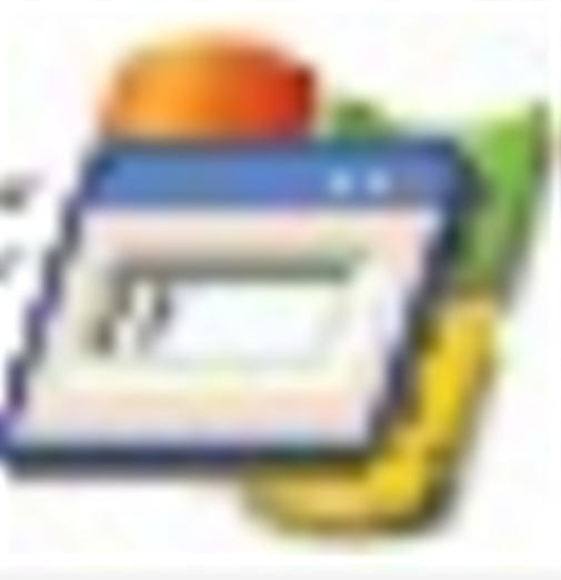 Process Monitor(监视进程/线程/文件/注册表变化)V3.88