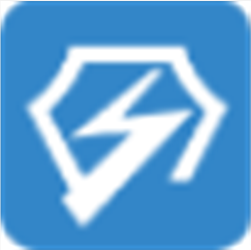 极客狗装机大师V1.0.0.40