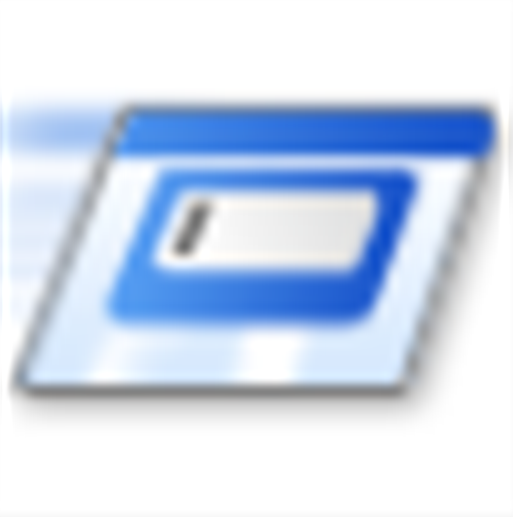 Autoruns汉化版V14.08