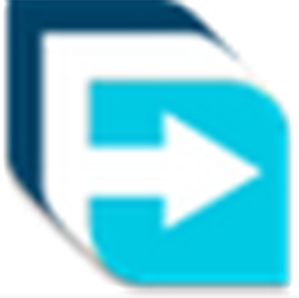 Free Download Managerv6.16.0.4468