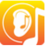 EarMaster Pro 7.1.0