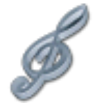 MIDI to MP3 Converter 3.3.927