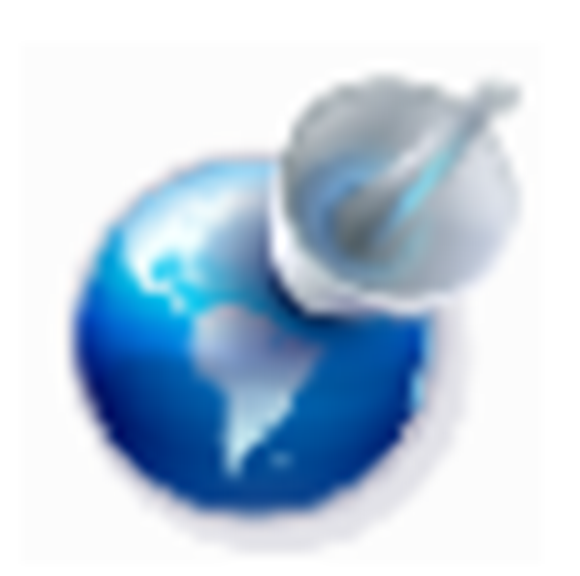 探索者互联网舆情监测系统v2.0.2